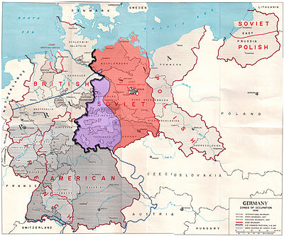 400px Germany occupation zones with border